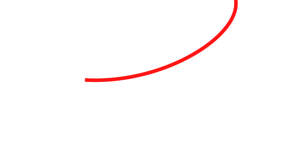 Logo Phedon